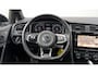 Volkswagen Golf 1.5 TSI 150pk DSG Highline Business R | LED Plus | Trekhaak | Camera