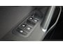 Volkswagen Golf 1.5 TSI 150pk DSG Highline Business R | LED Plus | Trekhaak | Camera