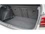 Volkswagen Golf 1.5 TSI 150pk DSG Highline Business R | LED Plus | Trekhaak | Camera