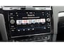 Volkswagen Golf 1.5 TSI 150pk DSG Highline Business R | LED Plus | Trekhaak | Camera