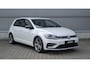 Volkswagen Golf 1.5 TSI 150pk DSG Highline Business R | LED Plus | Trekhaak | Camera