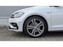 Volkswagen Golf 1.5 TSI 150pk DSG Highline Business R | LED Plus | Trekhaak | Camera