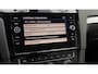 Volkswagen Golf 1.5 TSI 150pk DSG Highline Business R | LED Plus | Trekhaak | Camera