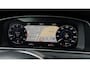 Volkswagen Golf 1.5 TSI 150pk DSG Highline Business R | LED Plus | Trekhaak | Camera