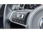 Volkswagen Golf 1.5 TSI 150pk DSG Highline Business R | LED Plus | Trekhaak | Camera