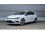 Volkswagen Golf 1.5 TSI 150pk DSG Highline Business R | LED Plus | Trekhaak | Camera