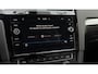 Volkswagen Golf 1.5 TSI 150pk DSG Highline Business R | LED Plus | Trekhaak | Camera