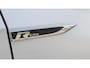 Volkswagen Golf 1.5 TSI 150pk DSG Highline Business R | LED Plus | Trekhaak | Camera