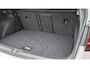 Volkswagen Golf 1.5 TSI 150pk DSG Highline Business R | LED Plus | Trekhaak | Camera