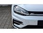 Volkswagen Golf 1.5 TSI 150pk DSG Highline Business R | LED Plus | Trekhaak | Camera