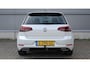 Volkswagen Golf 1.5 TSI 150pk DSG Highline Business R | LED Plus | Trekhaak | Camera