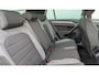 Volkswagen Golf 1.5 TSI 150pk DSG Highline Business R | LED Plus | Trekhaak | Camera