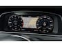 Volkswagen Golf 1.5 TSI 150pk DSG Highline Business R | LED Plus | Trekhaak | Camera
