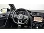 Volkswagen Golf 1.5 TSI 150pk DSG Highline Business R | LED Plus | Trekhaak | Camera