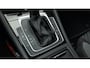 Volkswagen Golf 1.5 TSI 150pk DSG Highline Business R | LED Plus | Trekhaak | Camera