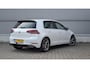 Volkswagen Golf 1.5 TSI 150pk DSG Highline Business R | LED Plus | Trekhaak | Camera