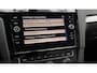 Volkswagen Golf 1.5 TSI 150pk DSG Highline Business R | LED Plus | Trekhaak | Camera