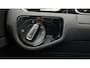 Volkswagen Golf 1.5 TSI 150pk DSG Highline Business R | LED Plus | Trekhaak | Camera