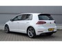 Volkswagen Golf 1.5 TSI 150pk DSG Highline Business R | LED Plus | Trekhaak | Camera