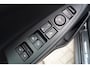 Hyundai Tucson 1.6 GDi Comfort Premium Leder Stoel/A Bankverw Elektrische Stoelen Navi Camera Clima Cruise 2x PDC LMV Trekh ENZ.