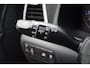 Hyundai Tucson 1.6 GDi Comfort Premium Leder Stoel/A Bankverw Elektrische Stoelen Navi Camera Clima Cruise 2x PDC LMV Trekh ENZ.
