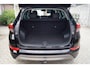 Hyundai Tucson 1.6 GDi Comfort Premium Leder Stoel/A Bankverw Elektrische Stoelen Navi Camera Clima Cruise 2x PDC LMV Trekh ENZ.