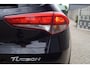 Hyundai Tucson 1.6 GDi Comfort Premium Leder Stoel/A Bankverw Elektrische Stoelen Navi Camera Clima Cruise 2x PDC LMV Trekh ENZ.