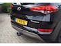 Hyundai Tucson 1.6 GDi Comfort Premium Leder Stoel/A Bankverw Elektrische Stoelen Navi Camera Clima Cruise 2x PDC LMV Trekh ENZ.
