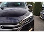 Hyundai Tucson 1.6 GDi Comfort Premium Leder Stoel/A Bankverw Elektrische Stoelen Navi Camera Clima Cruise 2x PDC LMV Trekh ENZ.