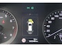 Hyundai Tucson 1.6 GDi Comfort Premium Leder Stoel/A Bankverw Elektrische Stoelen Navi Camera Clima Cruise 2x PDC LMV Trekh ENZ.