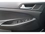 Hyundai Tucson 1.6 GDi Comfort Premium Leder Stoel/A Bankverw Elektrische Stoelen Navi Camera Clima Cruise 2x PDC LMV Trekh ENZ.