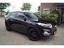 Hyundai Tucson 1.6 GDi Comfort Premium Leder Stoel/A Bankverw Elektrische Stoelen Navi Camera Clima Cruise 2x PDC LMV Trekh ENZ.