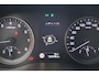 Hyundai Tucson 1.6 GDi Comfort Premium Leder Stoel/A Bankverw Elektrische Stoelen Navi Camera Clima Cruise 2x PDC LMV Trekh ENZ.