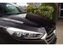 Hyundai Tucson 1.6 GDi Comfort Premium Leder Stoel/A Bankverw Elektrische Stoelen Navi Camera Clima Cruise 2x PDC LMV Trekh ENZ.