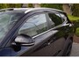 Hyundai Tucson 1.6 GDi Comfort Premium Leder Stoel/A Bankverw Elektrische Stoelen Navi Camera Clima Cruise 2x PDC LMV Trekh ENZ.