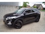Hyundai Tucson 1.6 GDi Comfort Premium Leder Stoel/A Bankverw Elektrische Stoelen Navi Camera Clima Cruise 2x PDC LMV Trekh ENZ.