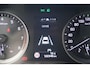 Hyundai Tucson 1.6 GDi Comfort Premium Leder Stoel/A Bankverw Elektrische Stoelen Navi Camera Clima Cruise 2x PDC LMV Trekh ENZ.