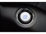 Hyundai Tucson 1.6 GDi Comfort Premium Leder Stoel/A Bankverw Elektrische Stoelen Navi Camera Clima Cruise 2x PDC LMV Trekh ENZ.