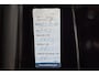 Hyundai Tucson 1.6 GDi Comfort Premium Leder Stoel/A Bankverw Elektrische Stoelen Navi Camera Clima Cruise 2x PDC LMV Trekh ENZ.