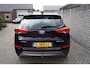 Hyundai Tucson 1.6 GDi Comfort Premium Leder Stoel/A Bankverw Elektrische Stoelen Navi Camera Clima Cruise 2x PDC LMV Trekh ENZ.