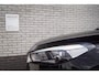 Hyundai Tucson 1.6 GDi Comfort Premium Leder Stoel/A Bankverw Elektrische Stoelen Navi Camera Clima Cruise 2x PDC LMV Trekh ENZ.