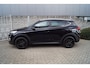 Hyundai Tucson 1.6 GDi Comfort Premium Leder Stoel/A Bankverw Elektrische Stoelen Navi Camera Clima Cruise 2x PDC LMV Trekh ENZ.
