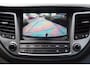 Hyundai Tucson 1.6 GDi Comfort Premium Leder Stoel/A Bankverw Elektrische Stoelen Navi Camera Clima Cruise 2x PDC LMV Trekh ENZ.