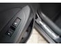 Hyundai Tucson 1.6 GDi Comfort Premium Leder Stoel/A Bankverw Elektrische Stoelen Navi Camera Clima Cruise 2x PDC LMV Trekh ENZ.