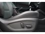 Hyundai Tucson 1.6 GDi Comfort Premium Leder Stoel/A Bankverw Elektrische Stoelen Navi Camera Clima Cruise 2x PDC LMV Trekh ENZ.