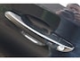 Hyundai Tucson 1.6 GDi Comfort Premium Leder Stoel/A Bankverw Elektrische Stoelen Navi Camera Clima Cruise 2x PDC LMV Trekh ENZ.