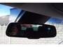 Hyundai Tucson 1.6 GDi Comfort Premium Leder Stoel/A Bankverw Elektrische Stoelen Navi Camera Clima Cruise 2x PDC LMV Trekh ENZ.