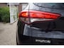 Hyundai Tucson 1.6 GDi Comfort Premium Leder Stoel/A Bankverw Elektrische Stoelen Navi Camera Clima Cruise 2x PDC LMV Trekh ENZ.