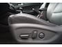 Hyundai Tucson 1.6 GDi Comfort Premium Leder Stoel/A Bankverw Elektrische Stoelen Navi Camera Clima Cruise 2x PDC LMV Trekh ENZ.