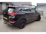 Hyundai Tucson 1.6 GDi Comfort Premium Leder Stoel/A Bankverw Elektrische Stoelen Navi Camera Clima Cruise 2x PDC LMV Trekh ENZ.